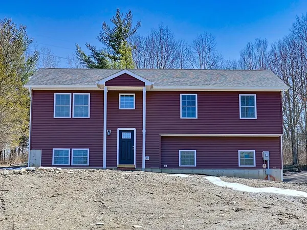 $624,900 | 3368 State Route 208, Campbell Hall, NY 10916