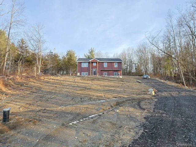 $649,900 | 3368 State Route 208, Campbell Hall, NY 10916