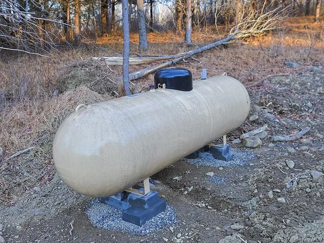 $649,900 | 3368 State Route 208, Campbell Hall, NY 10916