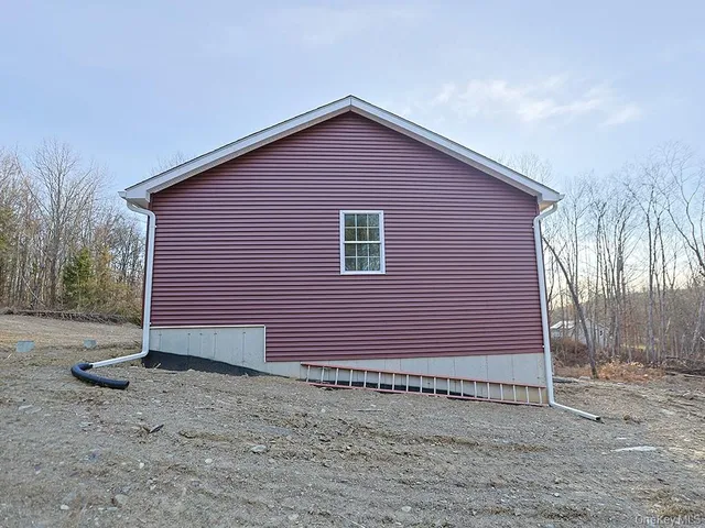 $649,900 | 3368 State Route 208, Campbell Hall, NY 10916