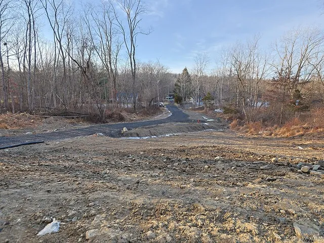 $649,900 | 3368 State Route 208, Campbell Hall, NY 10916