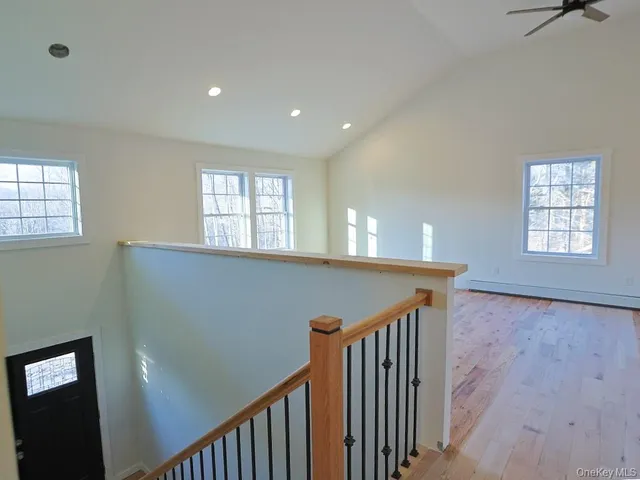 $649,900 | 3368 State Route 208, Campbell Hall, NY 10916