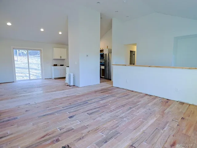 $649,900 | 3368 State Route 208, Campbell Hall, NY 10916