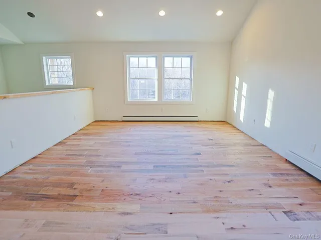 $649,900 | 3368 State Route 208, Campbell Hall, NY 10916