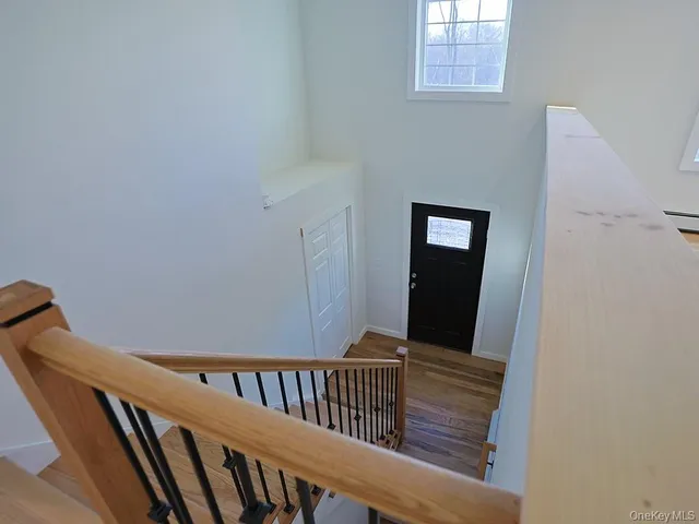 $649,900 | 3368 State Route 208, Campbell Hall, NY 10916