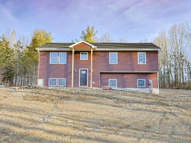 $649,900 | 3368 State Route 208, Campbell Hall, NY 10916