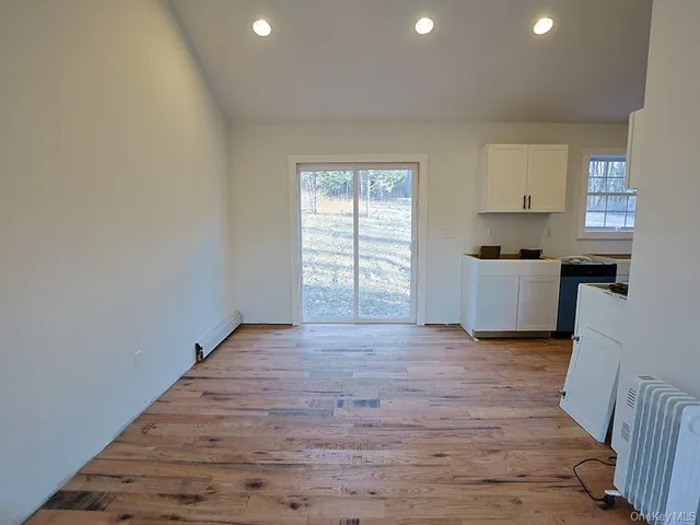 $649,900 | 3368 State Route 208, Campbell Hall, NY 10916