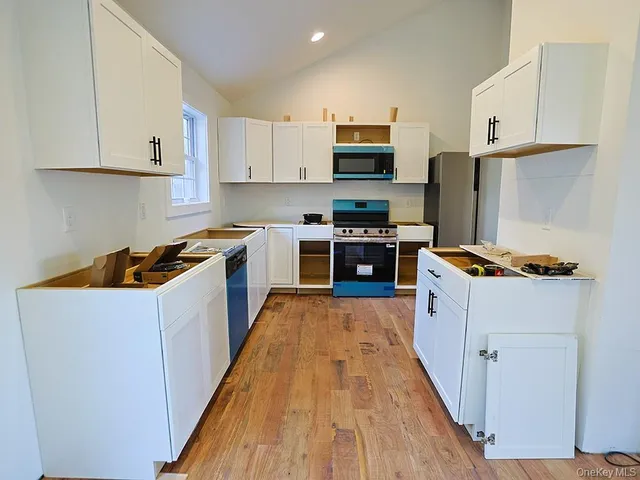 $649,900 | 3368 State Route 208, Campbell Hall, NY 10916