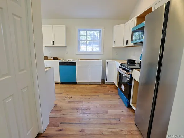 $649,900 | 3368 State Route 208, Campbell Hall, NY 10916