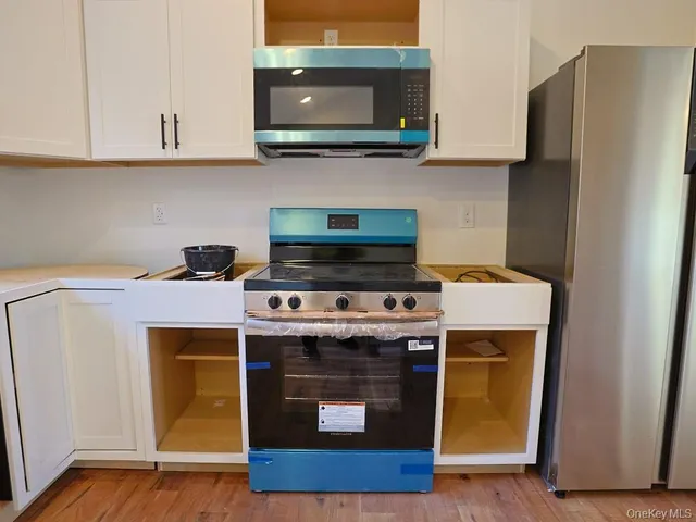 $649,900 | 3368 State Route 208, Campbell Hall, NY 10916