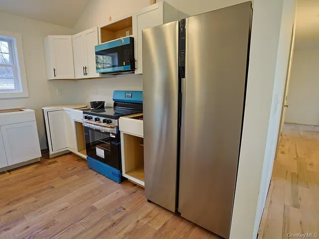 $649,900 | 3368 State Route 208, Campbell Hall, NY 10916