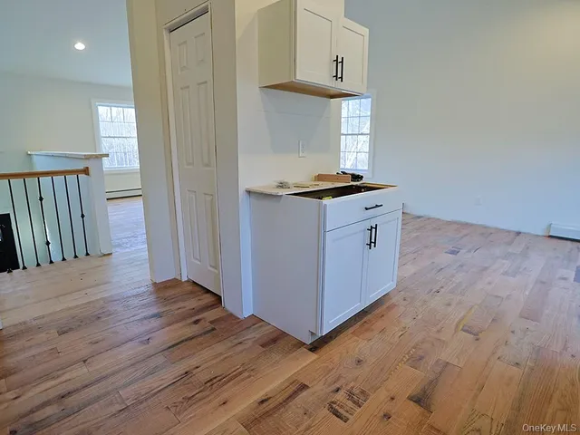 $649,900 | 3368 State Route 208, Campbell Hall, NY 10916