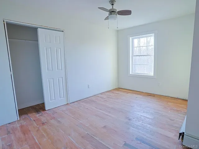 $649,900 | 3368 State Route 208, Campbell Hall, NY 10916