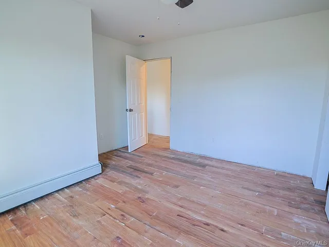 $649,900 | 3368 State Route 208, Campbell Hall, NY 10916