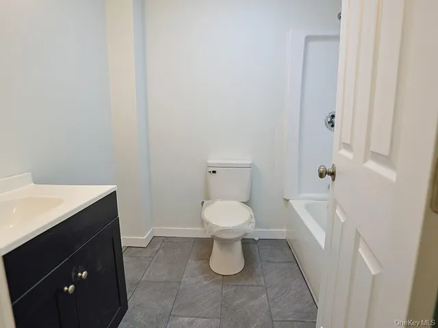 $649,900 | 3368 State Route 208, Campbell Hall, NY 10916