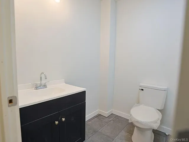 $649,900 | 3368 State Route 208, Campbell Hall, NY 10916