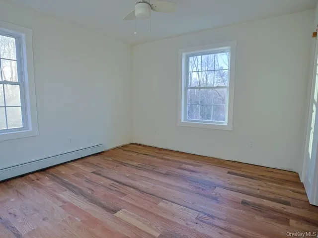 $649,900 | 3368 State Route 208, Campbell Hall, NY 10916