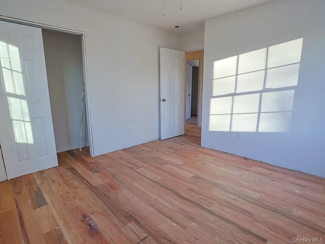 $649,900 | 3368 State Route 208, Campbell Hall, NY 10916