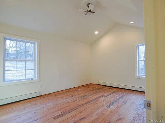 $649,900 | 3368 State Route 208, Campbell Hall, NY 10916