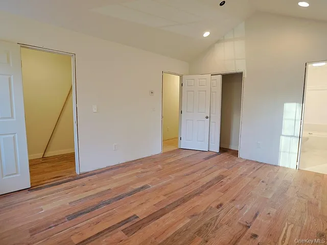 $649,900 | 3368 State Route 208, Campbell Hall, NY 10916