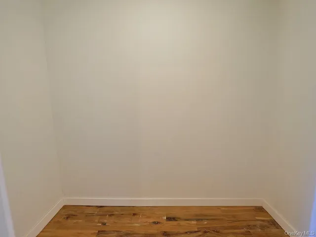 $649,900 | 3368 State Route 208, Campbell Hall, NY 10916