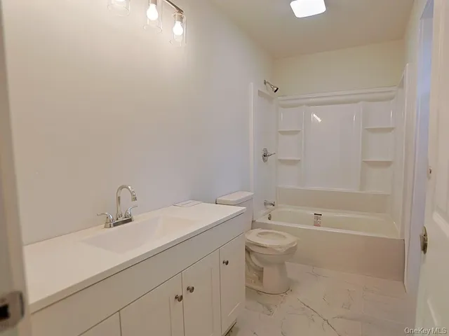 $649,900 | 3368 State Route 208, Campbell Hall, NY 10916