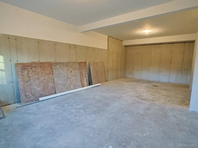 $649,900 | 3368 State Route 208, Campbell Hall, NY 10916