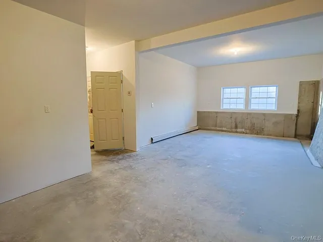 $649,900 | 3368 State Route 208, Campbell Hall, NY 10916