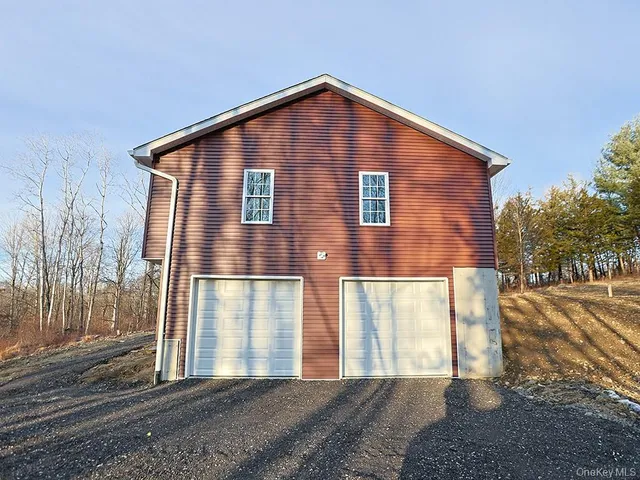 $649,900 | 3368 State Route 208, Campbell Hall, NY 10916