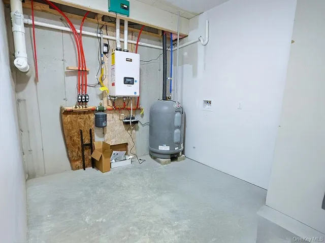 $649,900 | 3368 State Route 208, Campbell Hall, NY 10916