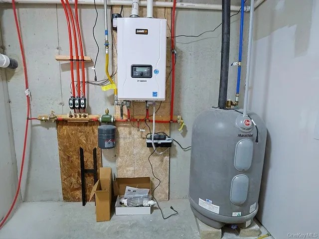 $649,900 | 3368 State Route 208, Campbell Hall, NY 10916