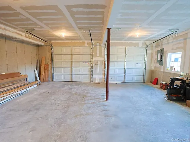 $649,900 | 3368 State Route 208, Campbell Hall, NY 10916