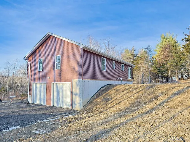 $649,900 | 3368 State Route 208, Campbell Hall, NY 10916
