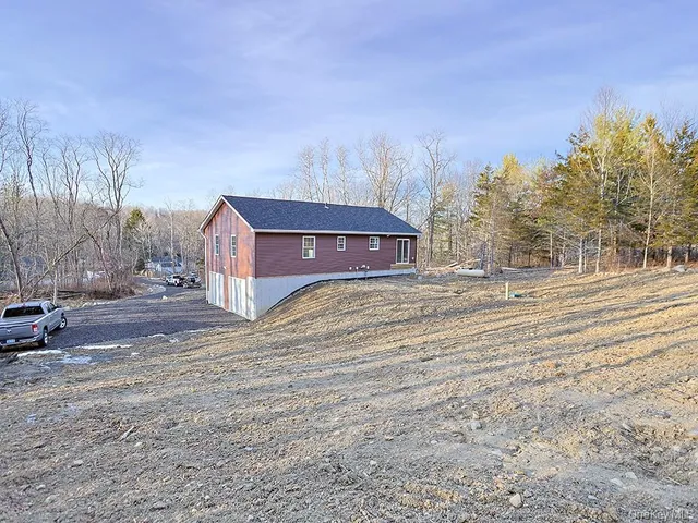 $649,900 | 3368 State Route 208, Campbell Hall, NY 10916