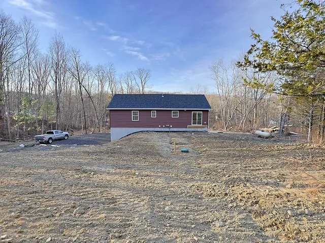 $649,900 | 3368 State Route 208, Campbell Hall, NY 10916