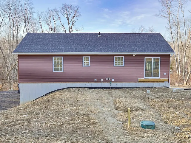 $649,900 | 3368 State Route 208, Campbell Hall, NY 10916