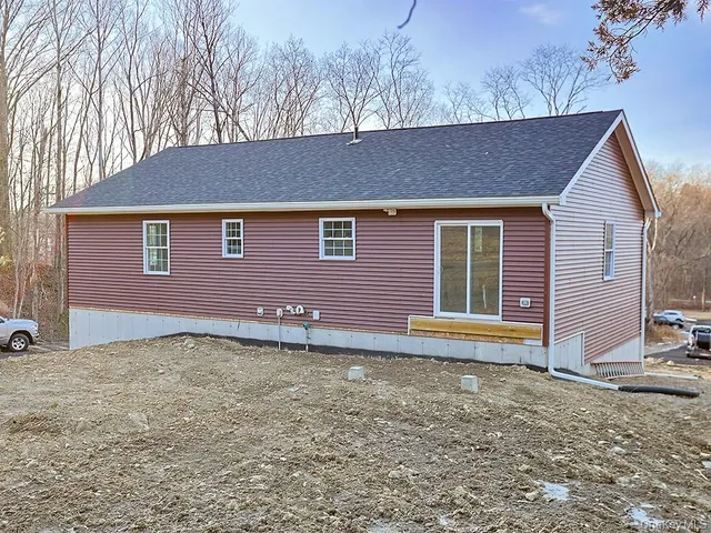 $649,900 | 3368 State Route 208, Campbell Hall, NY 10916