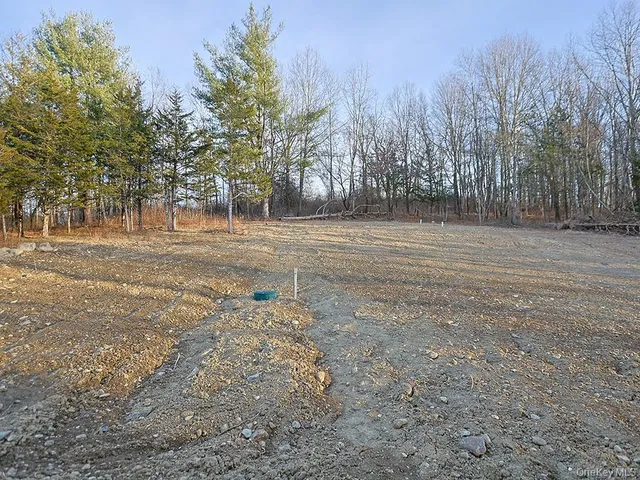 $649,900 | 3368 State Route 208, Campbell Hall, NY 10916