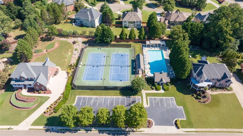 1475 Boomer Circle Suwanee, GA 30024 - Photo 54 of 54