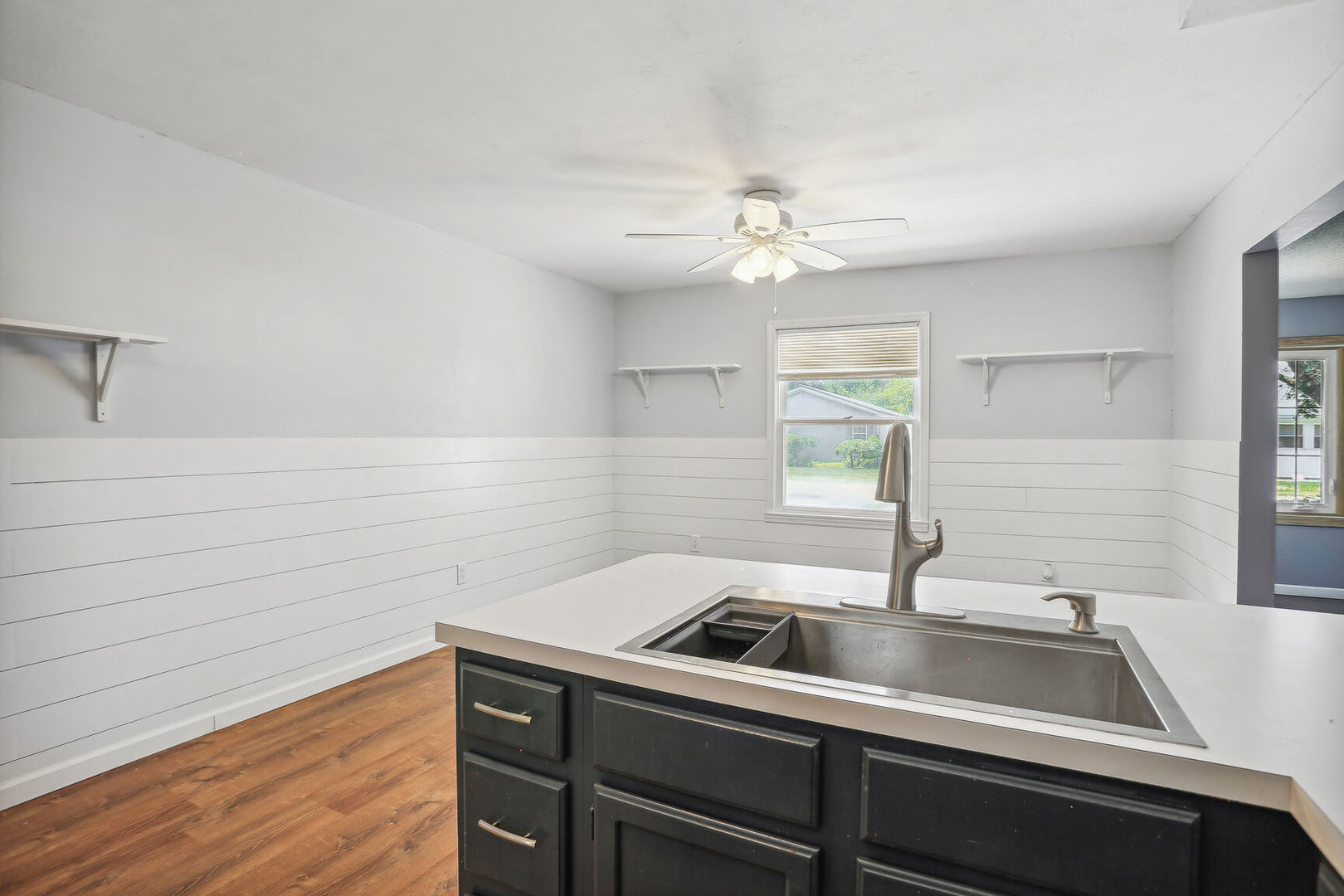 415 South Ridge Street Arcola, IL 61910 - Photo 12 of 24 Gallery Image 12