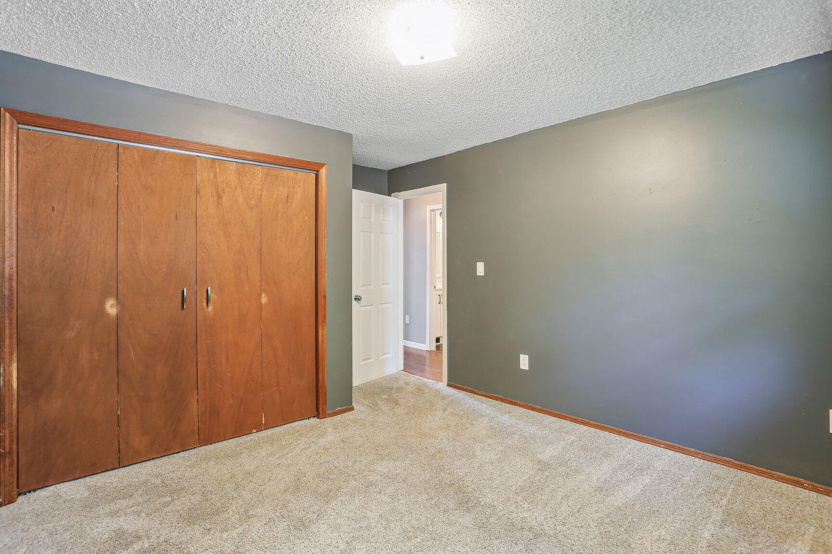 415 South Ridge Street Arcola, IL 61910 - Photo 13 of 24 Gallery Image 13