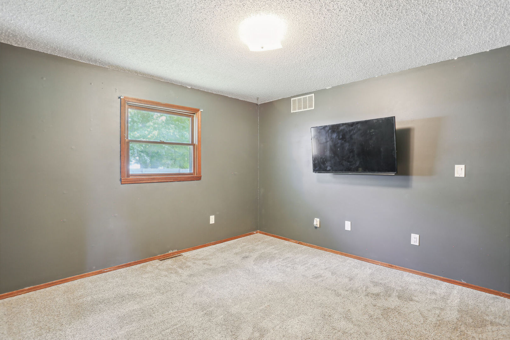 415 South Ridge Street Arcola, IL 61910 - Photo 14 of 24 Gallery Image 14