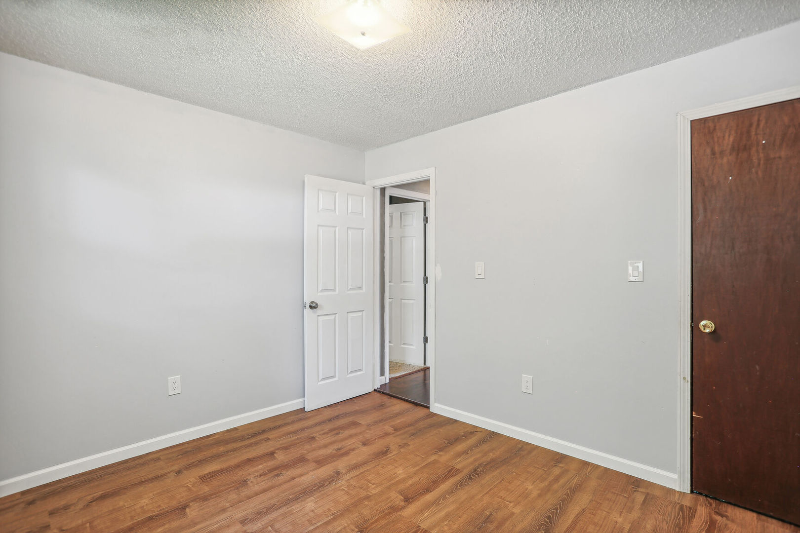 415 South Ridge Street Arcola, IL 61910 - Photo 15 of 24 Gallery Image 15