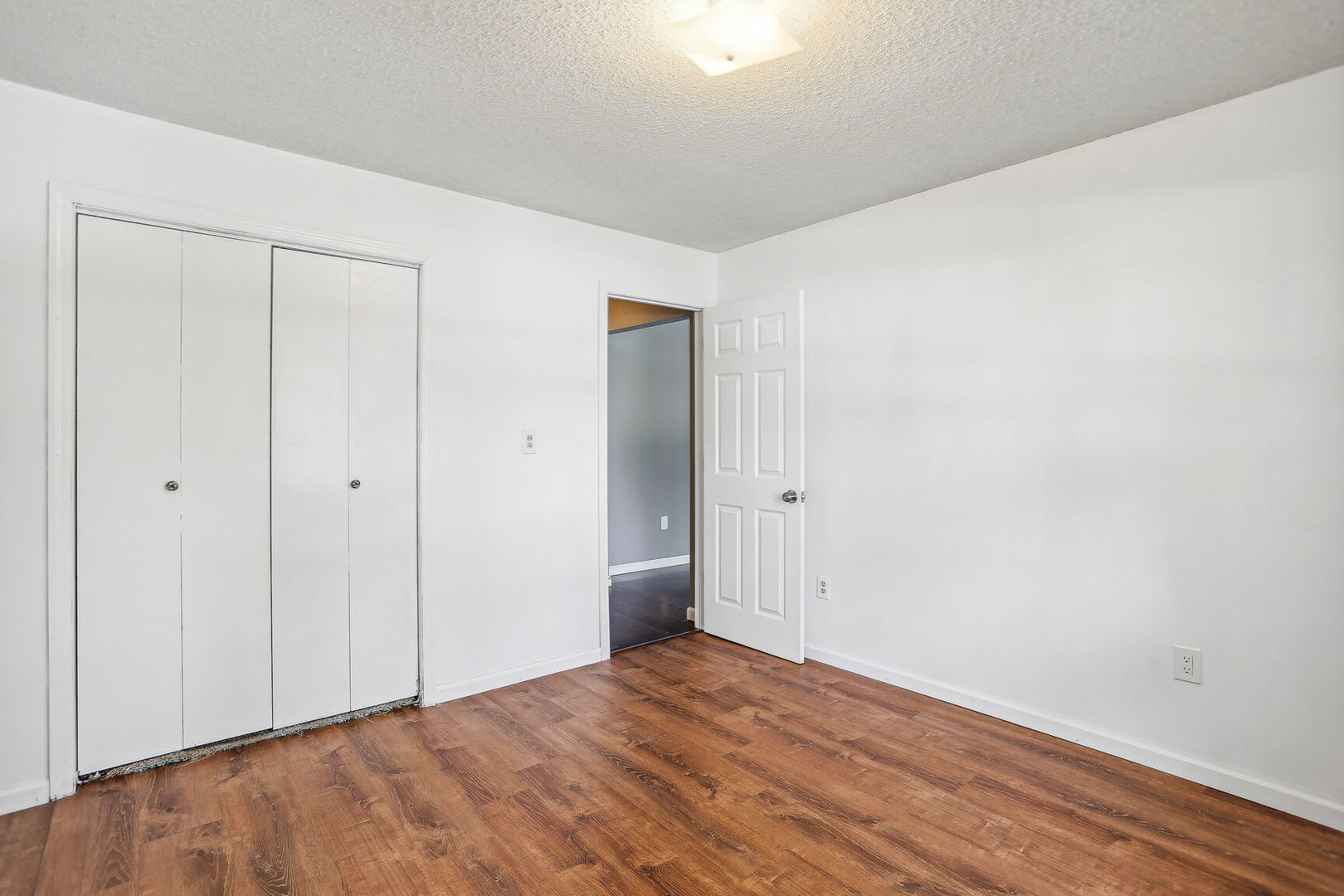 415 South Ridge Street Arcola, IL 61910 - Photo 17 of 24 Gallery Image 17