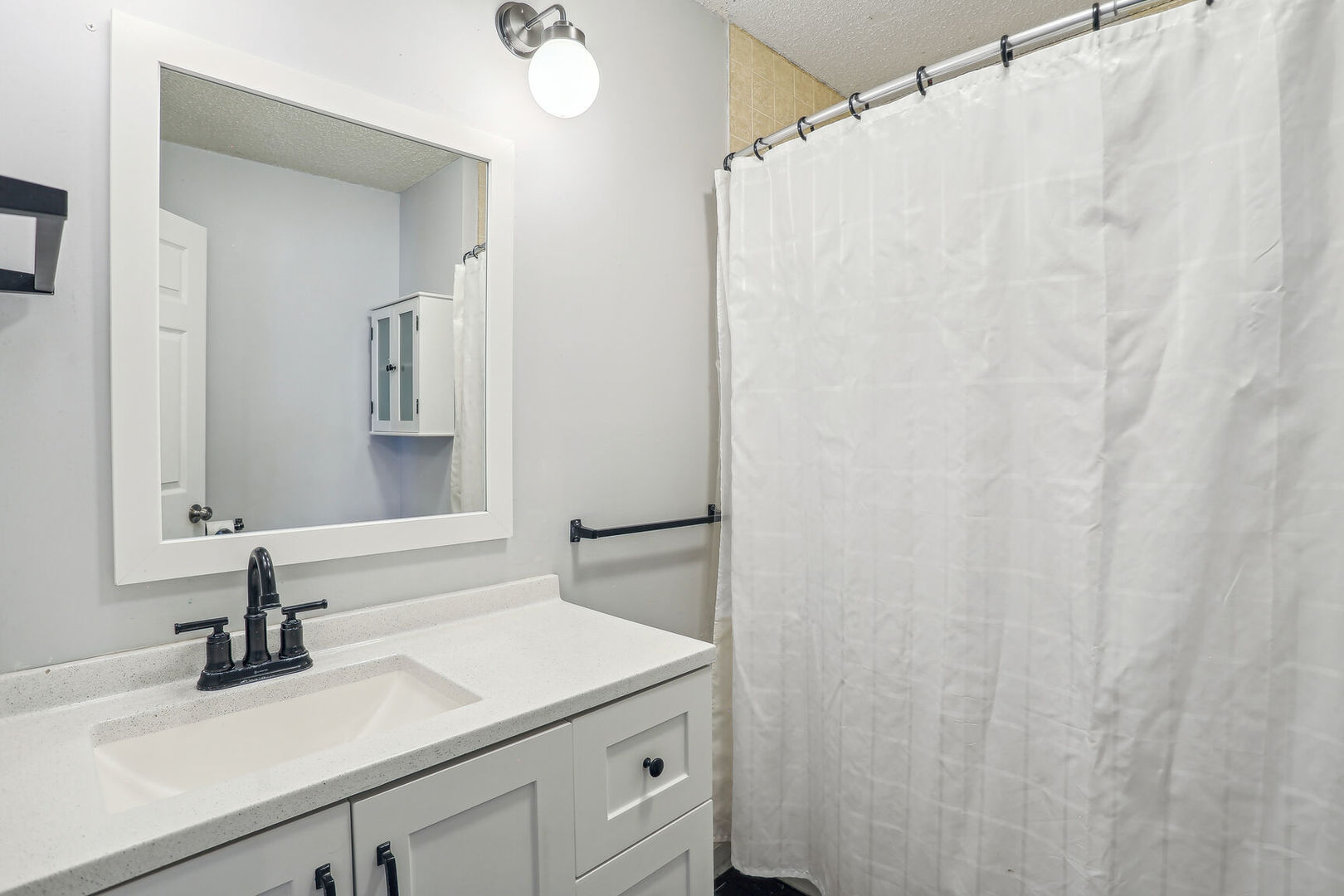 415 South Ridge Street Arcola, IL 61910 - Photo 19 of 24 Gallery Image 19