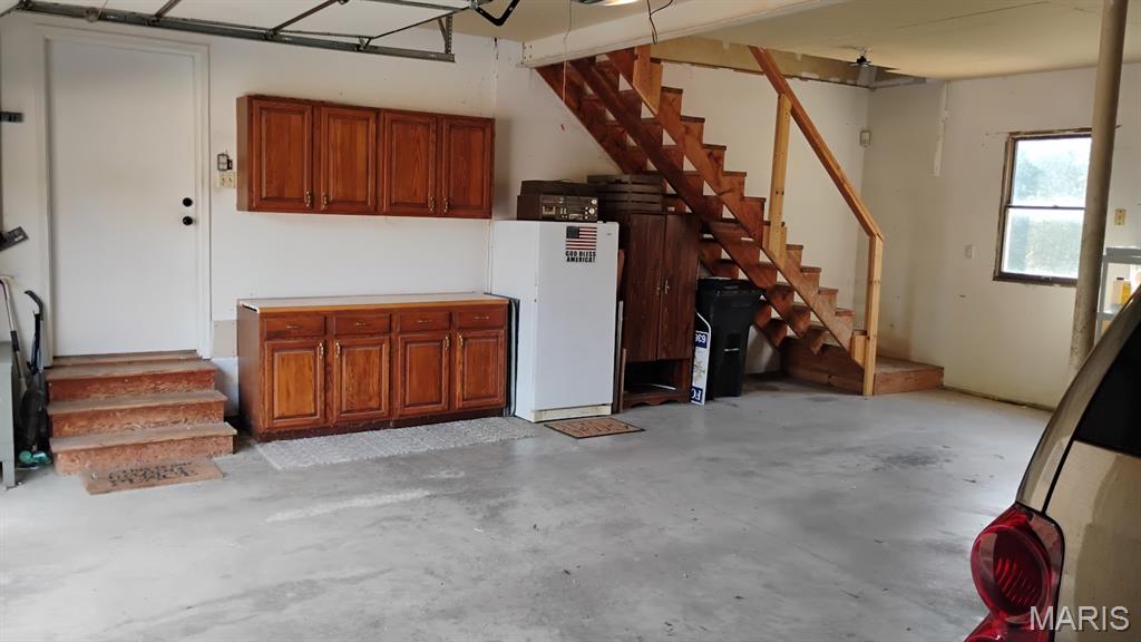 795 Schluersburg Road Augusta, MO 63332 - Photo 40 of 41