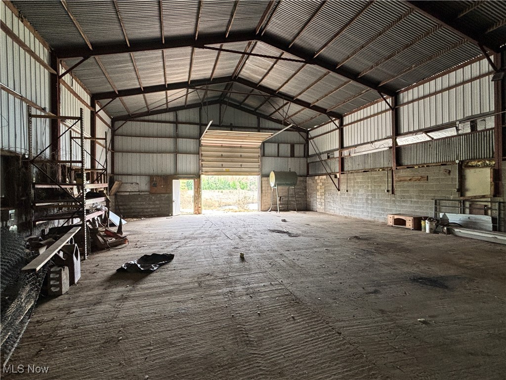 416 State Route New Philadelphia, OH 44663 - Photo 11 of 47 Gallery Image 11