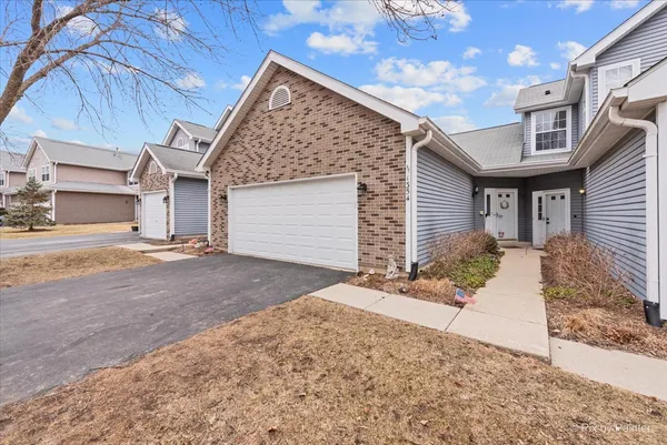 $308,100 | 1354 Essex Street, Algonquin, IL 60102