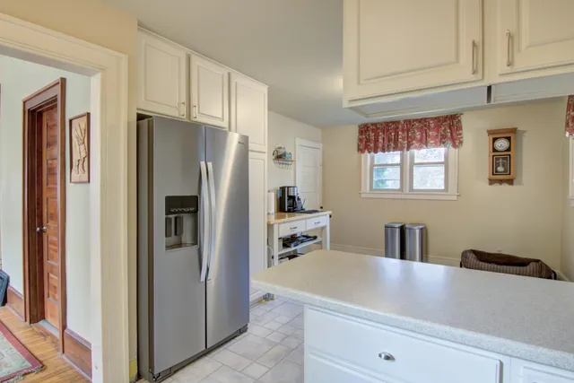 $280,000 | 324 Coleman Street, Chippewa Falls, WI 54729