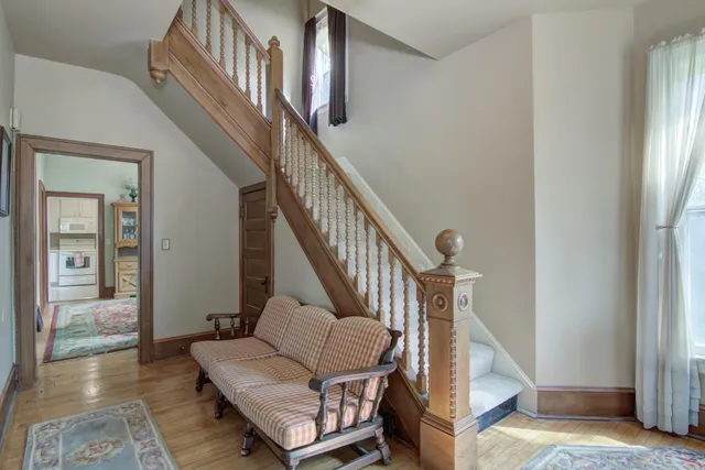 $280,000 | 324 Coleman Street, Chippewa Falls, WI 54729